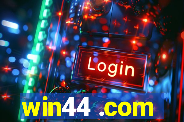 win44 .com